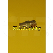 5L3233