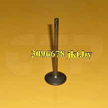 3096678