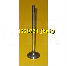 1220321