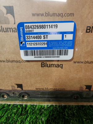3314400BQ-1