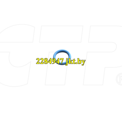 2284947