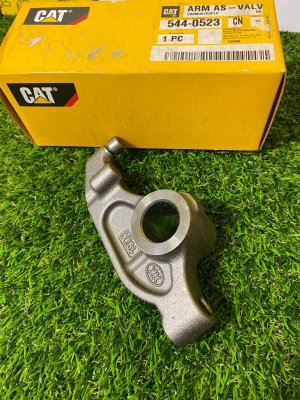 5440523-6