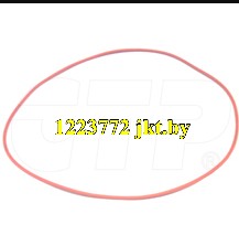 1223772