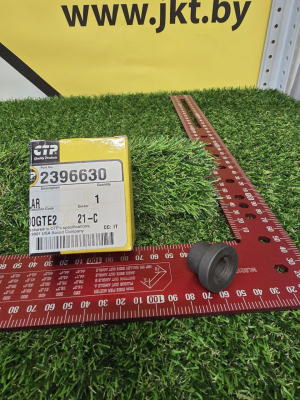 2396630.4