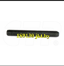 1S9130