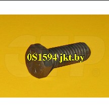 0S1594