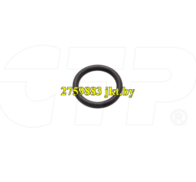 2759883