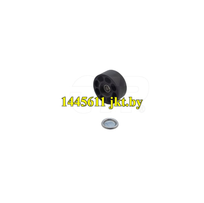 1445611