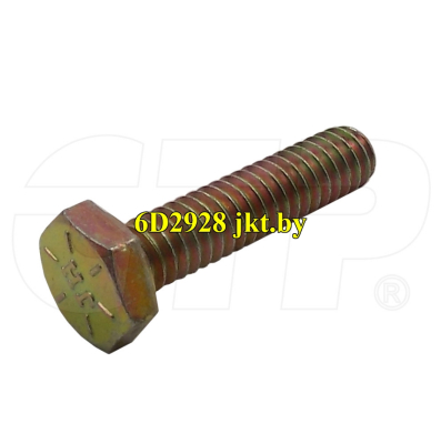 6D2928