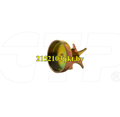 2152103