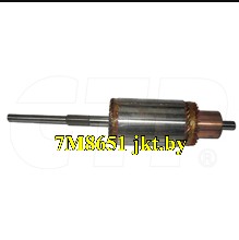 7M8651