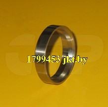 1799453