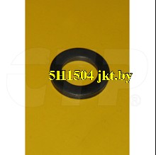 5H1504