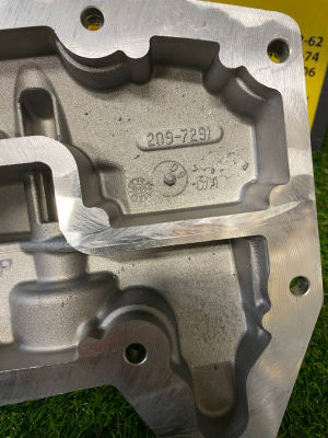 2097291-7