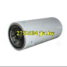 2752604