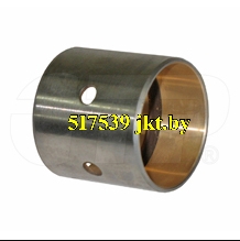 5I7539