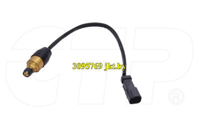 3095769