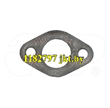1182797