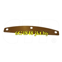 6G4848