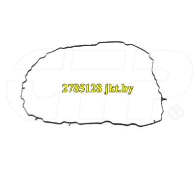2785128