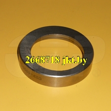 2668718
