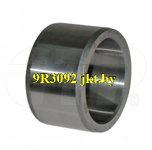 9R3092