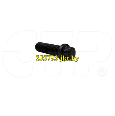 5J5793