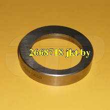 2668718