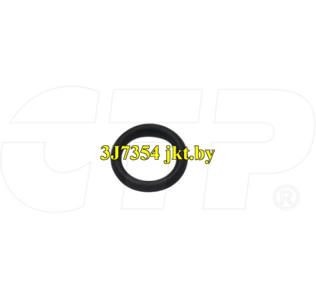 3J7354