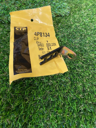 4P8134.3