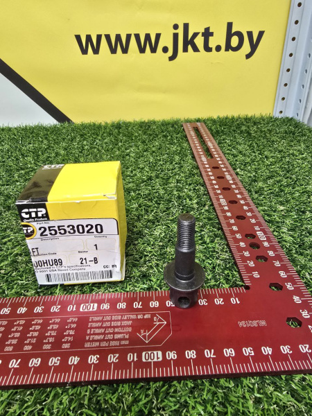 2553020.2