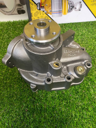 5579567-3
