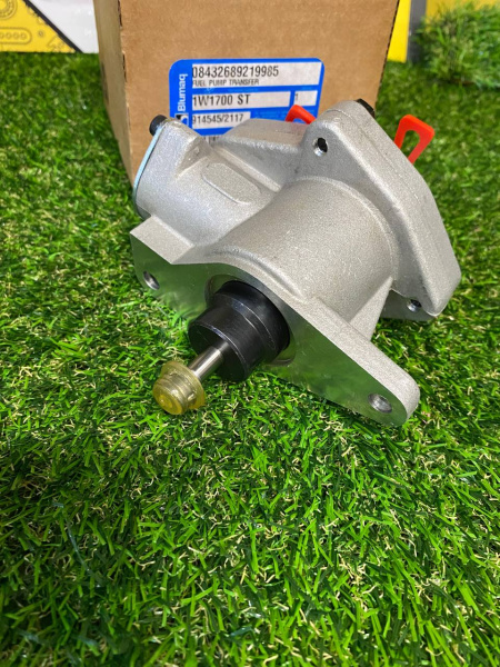 1W1700BQ-3