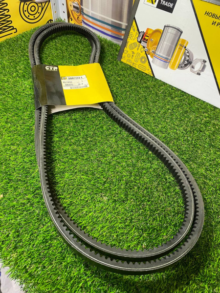9M7221-2