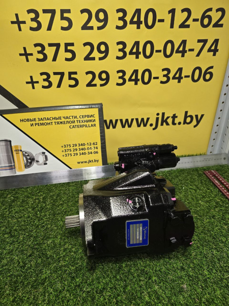 VO11172358BQ-2