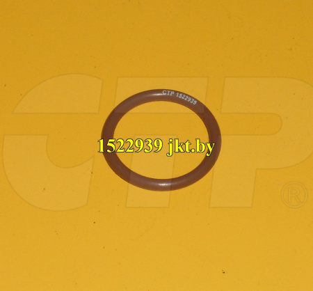 1522939