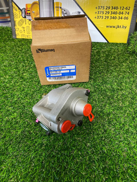 1W1700BQ-1