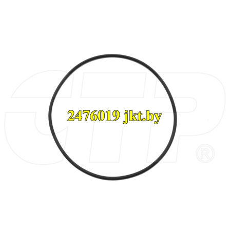 2476019