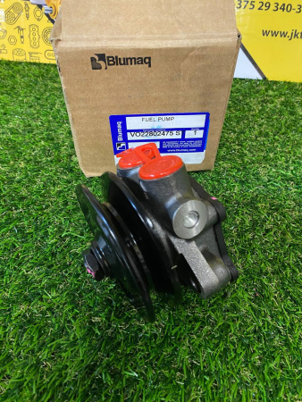 VO22802475BQ-5