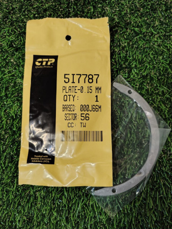 5I7787-1