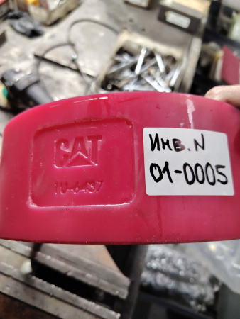 01-0005
