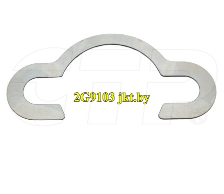 2G9103