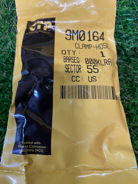 9M0164.1