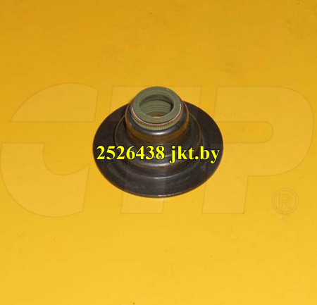 2526438