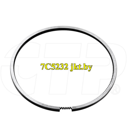 7C5232