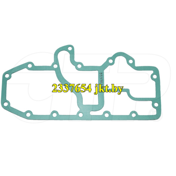 2337654