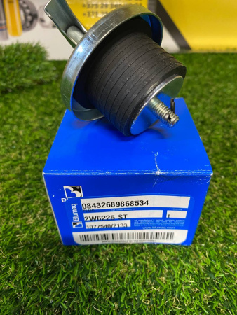 2W6225BQ.2