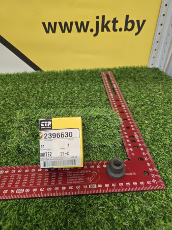 2396630.2