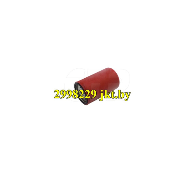 2998229