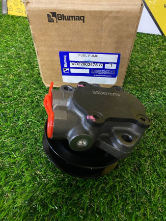 VO22802475BQ-4